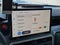 2024 Toyota Tacoma 4WD 4WD TRD Sport Double Cab 5' Bed AT (Natl)