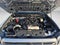 2024 Toyota Tacoma 4WD 4WD TRD Sport Double Cab 5' Bed AT (Natl)