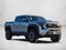 2024 Toyota Tacoma 4WD 4WD TRD Sport Double Cab 5' Bed AT (Natl)
