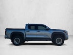 2024 Toyota Tacoma 4WD 4WD TRD Sport Double Cab 5' Bed AT (Natl)