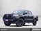2022 Toyota Tacoma 2WD 2WD SR Double Cab 5' Bed I4 AT (GS)