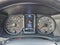 2022 Toyota Tacoma 2WD 2WD SR Double Cab 5' Bed I4 AT (GS)