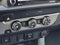 2022 Toyota Tacoma 2WD 2WD SR Double Cab 5' Bed I4 AT (GS)