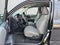 2022 Toyota Tacoma 2WD 2WD SR Double Cab 5' Bed I4 AT (GS)