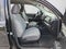 2022 Toyota Tacoma 2WD 2WD SR Double Cab 5' Bed I4 AT (GS)