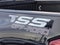 2022 Toyota Tacoma 2WD 2WD SR Double Cab 5' Bed I4 AT (GS)