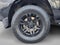 2022 Toyota Tacoma 2WD 2WD SR Double Cab 5' Bed I4 AT (GS)