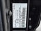 2022 Toyota Tacoma 2WD 2WD SR Double Cab 5' Bed I4 AT (GS)