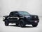2022 Toyota Tacoma 2WD 2WD SR Double Cab 5' Bed I4 AT (GS)