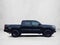 2022 Toyota Tacoma 2WD 2WD SR Double Cab 5' Bed I4 AT (GS)