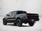2022 Toyota Tacoma 2WD 2WD SR Double Cab 5' Bed I4 AT (GS)