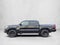2022 Toyota Tacoma 2WD 2WD SR Double Cab 5' Bed I4 AT (GS)