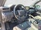 2024 Toyota Tacoma 2WD SR Double Cab 5' Bed AT (Natl)