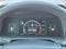 2024 Toyota Tacoma 2WD SR Double Cab 5' Bed AT (Natl)