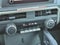 2024 Toyota Tacoma 2WD SR Double Cab 5' Bed AT (Natl)