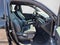 2024 Toyota Tacoma 2WD SR Double Cab 5' Bed AT (Natl)