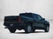 2024 Toyota Tacoma 2WD SR Double Cab 5' Bed AT (Natl)