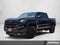 2024 Toyota Tacoma 4WD 4WD SR5 Double Cab 5' Bed AT (Natl)