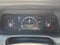 2024 Toyota Tacoma 4WD 4WD SR5 Double Cab 5' Bed AT (Natl)