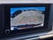 2024 Toyota Tacoma 4WD 4WD SR5 Double Cab 5' Bed AT (Natl)