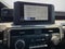 2024 Toyota Tacoma 4WD 4WD SR5 Double Cab 5' Bed AT (Natl)