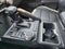 2024 Toyota Tacoma 4WD 4WD SR5 Double Cab 5' Bed AT (Natl)
