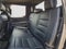 2024 Toyota Tacoma 4WD 4WD SR5 Double Cab 5' Bed AT (Natl)
