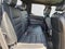 2024 Toyota Tacoma 4WD 4WD SR5 Double Cab 5' Bed AT (Natl)