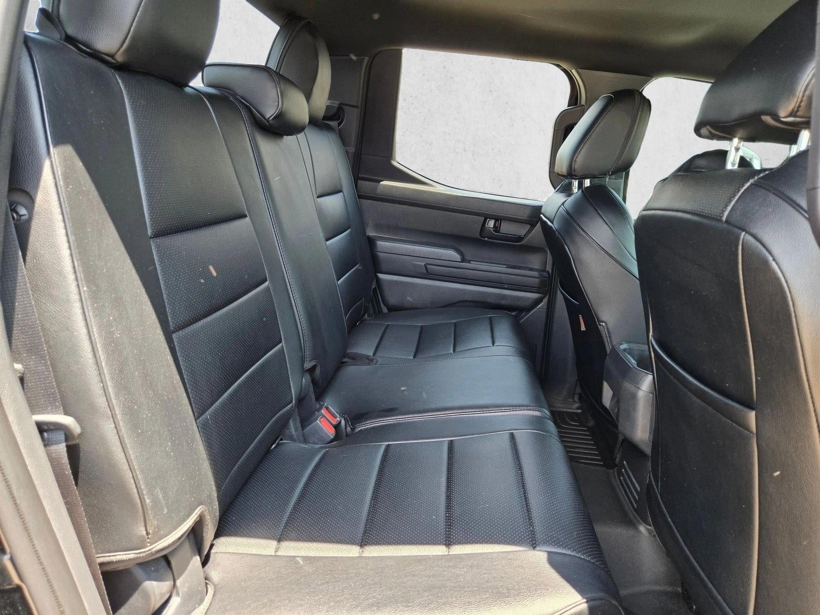 2024 Toyota Tacoma 4WD 4WD SR5 Double Cab 5' Bed AT (Natl)