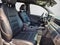2024 Toyota Tacoma 4WD 4WD SR5 Double Cab 5' Bed AT (Natl)
