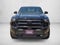 2024 Toyota Tacoma 4WD 4WD SR5 Double Cab 5' Bed AT (Natl)