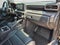 2024 Toyota Tacoma 4WD 4WD SR5 Double Cab 5' Bed AT (Natl)