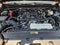2024 Toyota Tacoma 4WD 4WD SR5 Double Cab 5' Bed AT (Natl)