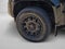 2024 Toyota Tacoma 4WD 4WD SR5 Double Cab 5' Bed AT (Natl)