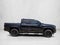 2024 Toyota Tacoma 4WD 4WD SR5 Double Cab 5' Bed AT (Natl)