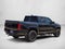 2024 Toyota Tacoma 4WD 4WD SR5 Double Cab 5' Bed AT (Natl)