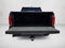 2024 Toyota Tacoma 4WD 4WD SR5 Double Cab 5' Bed AT (Natl)