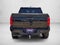 2024 Toyota Tacoma 4WD 4WD SR5 Double Cab 5' Bed AT (Natl)