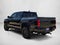 2024 Toyota Tacoma 4WD 4WD SR5 Double Cab 5' Bed AT (Natl)