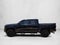 2024 Toyota Tacoma 4WD 4WD SR5 Double Cab 5' Bed AT (Natl)