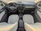 2019 Volkswagen Tiguan 2.0T SE FWD
