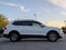 2019 Volkswagen Tiguan 2.0T SE FWD