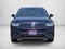 2024 Volkswagen Tiguan 2.0T Wolfsburg Edition FWD