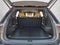 2024 Volkswagen Tiguan 2.0T Wolfsburg Edition FWD