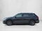 2024 Volkswagen Tiguan 2.0T Wolfsburg Edition FWD