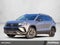 2023 Volkswagen Taos S FWD