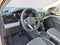 2023 Volkswagen Taos S FWD