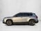 2023 Volkswagen Taos S FWD