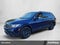 2024 Volkswagen Tiguan 2.0T SE 4MOTION