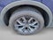 2024 Volkswagen Tiguan 2.0T SE 4MOTION